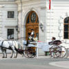 Route 5: angegebenen Standplatz zum Riesenrad - ca. 35 Min. – Bild 3