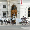 Route 1: Innenstadt - 40 Min. – Bild 3