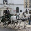 Route 1: Innenstadt - 40 Min. – Bild 2